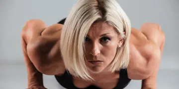 Hand-Release Push-Up Guide