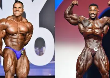 Hassan Mostafa Patrick Moore