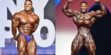 Hassan Mostafa Patrick Moore