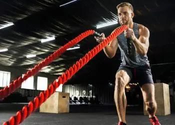 HIIT for Beginners