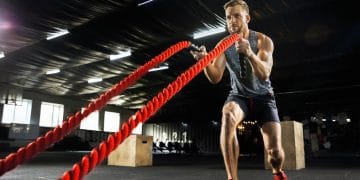 HIIT for Beginners