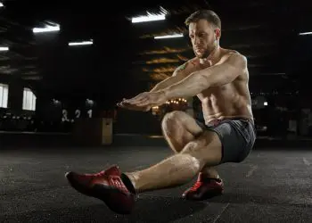 How Many Exercises Per Workout