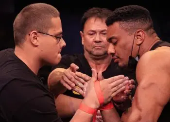 Larry Wheels Schoolboy