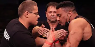 Larry Wheels Schoolboy