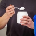 Make Your Own Pre Workout