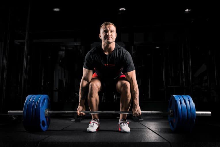 The 13 Best Pull Exercises – Fitness Volt