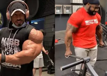 Roelly Winklaar Bonac