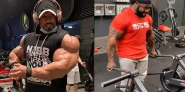 Roelly Winklaar Bonac