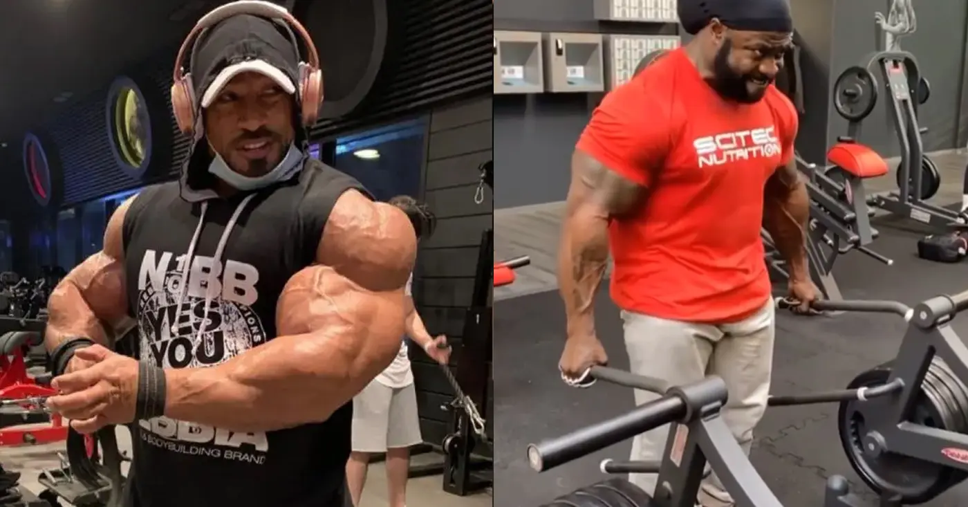 Roelly Winklaar Bonac