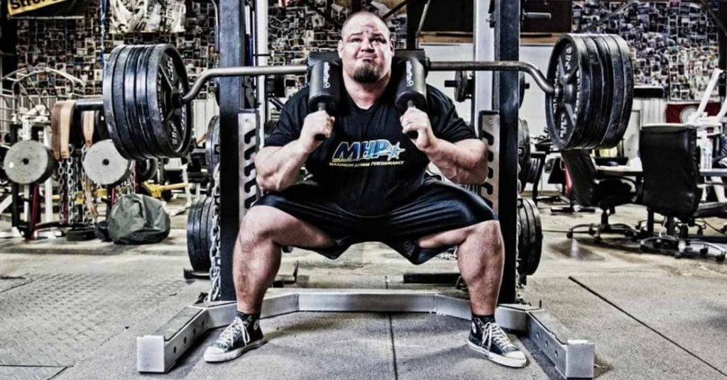 Deadlift Bar vs. Stiff Bar Differences, Benefits, and Which One to