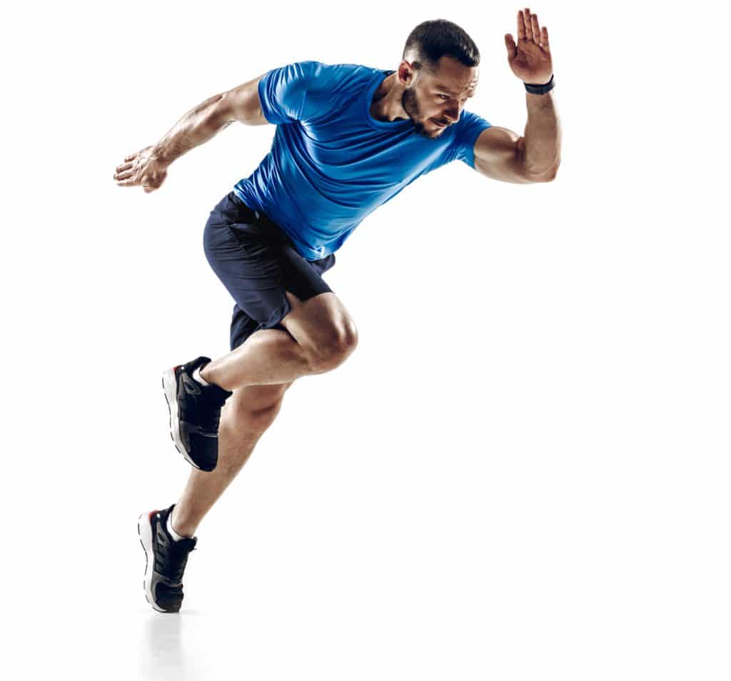 Body Composition Exercises: How to Burn Fat and Maintain Muscle Mass