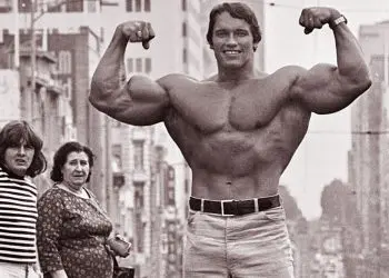 Tips For Next Level Gains