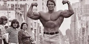 Tips For Next Level Gains