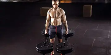 What is Muscular Endurance