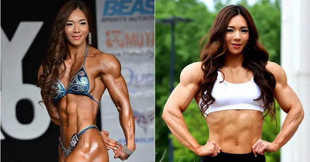 Yeon-Woo Jhi