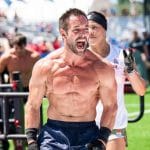 2021 Crossfit Games Prize Money