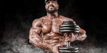 The 7 Day Workout Plan