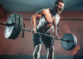 Alternatives To Popular Exercises