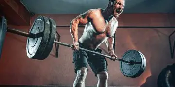 Alternatives To Popular Exercises