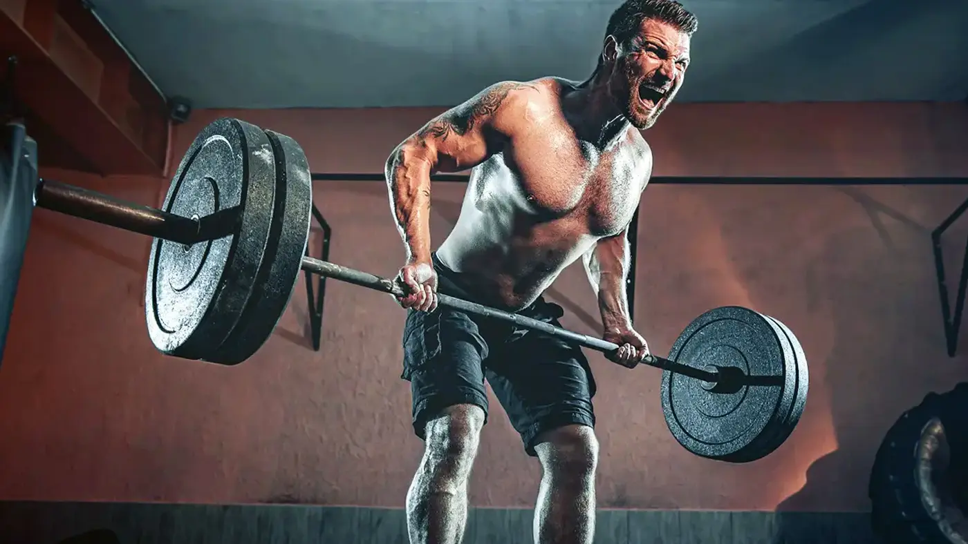 Alternatives To Popular Exercises