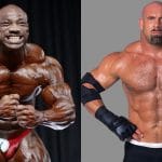 Exercises For Massive Traps