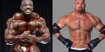 Exercises For Massive Traps