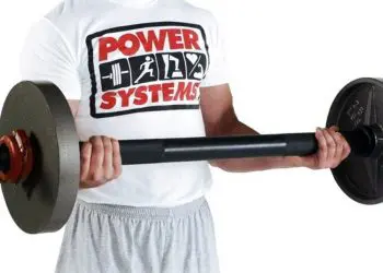 Fat Grip Training Guide