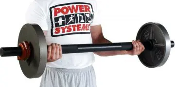 Fat Grip Training Guide