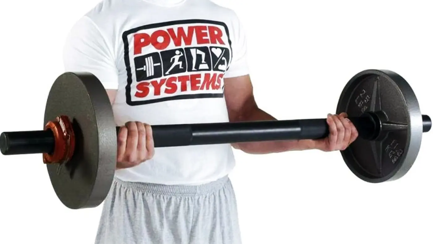 Fat Grip Training Guide