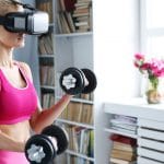 Future of Training
