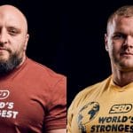 Graham Hicks Ervin Toots