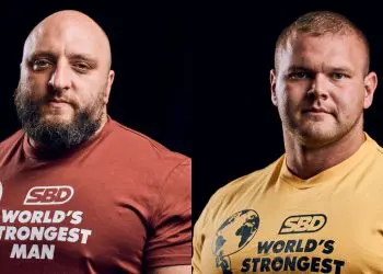 Graham Hicks Ervin Toots