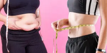 Gym Workout For Beginners To Lose Weight