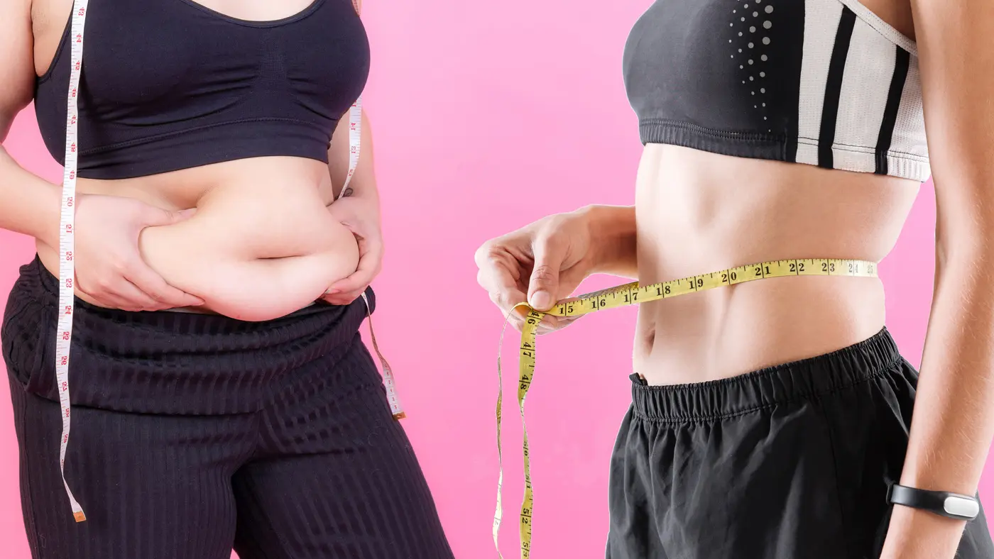 Gym Workout For Beginners To Lose Weight