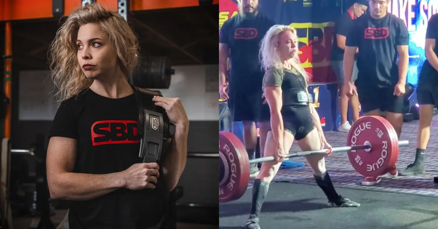 Heather Connor