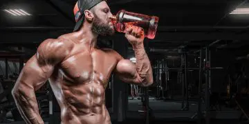 How Long Does Pre Workout Last