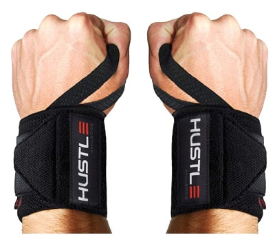 Wrist Support Fitness Wrist Wraps Majestic Unicorn Wrist Wraps Compression Wrist Weightlifting Wraps Compression Wrist Wraps