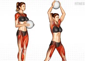 Jack Press Exercise Guide