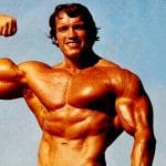 Long Head Biceps Exercises