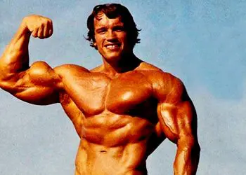 Long Head Biceps Exercises