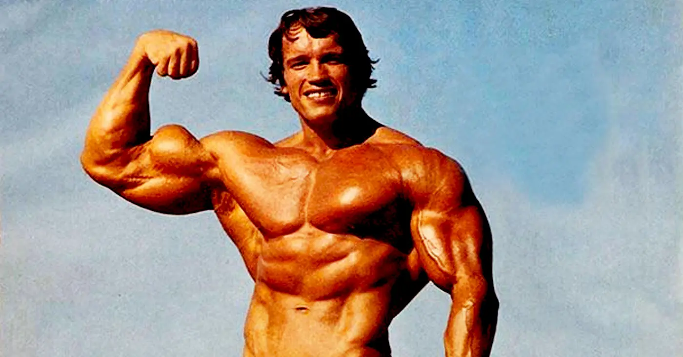 Long Head Biceps Exercises