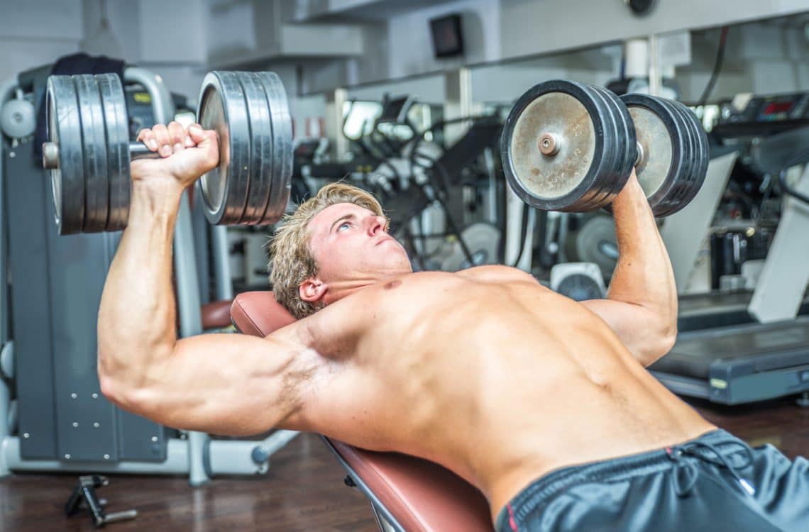 ZMA Supplements Benefits, Dosage, and Side Effects Fitness Volt