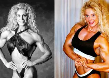 Melissa Coates Passes Away