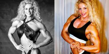 Melissa Coates Passes Away