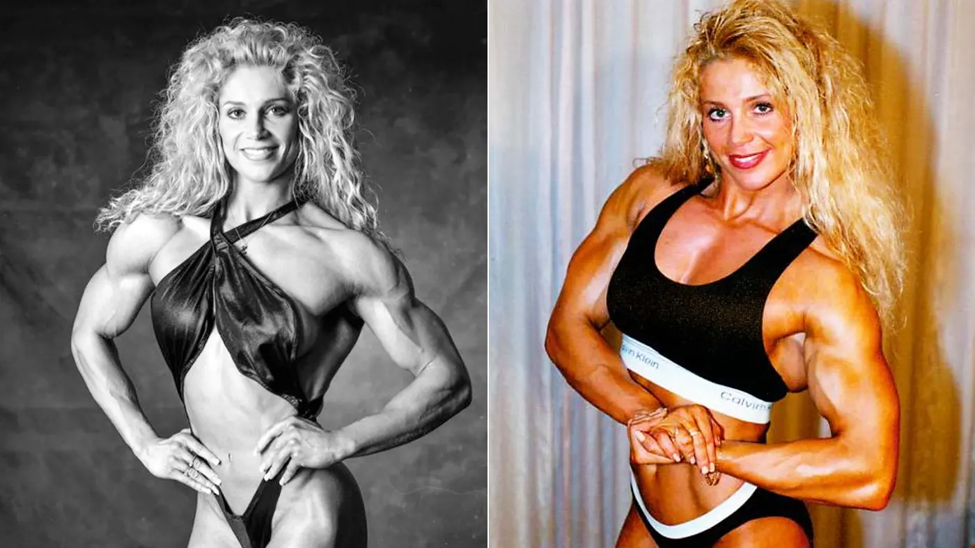 Melissa Coates Passes Away