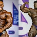 Nick Walker Blessing Awodibu