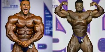 Nick Walker Blessing Awodibu