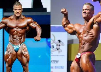 Nicolas Vullioud Retirement