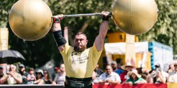 Oleksii Novikov Robert Oberst Day 3