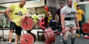 Peiman Maheripourehir